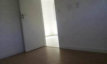 Imagem 7: Apartamento para Alugar na Vila Andrade - 50 m² 2 Quartos - Condomínio com Área de Lazer