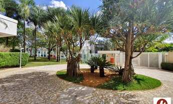 Imagem 6: Apartamento (tipo - duplex) 3 dormitórios/suite, cozinha planejada, portaria 24hs, lazer