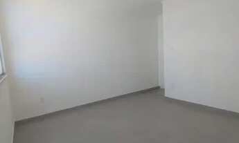 Imagem 4: Apartamenteo reformado, á venda com 3 quartos - Luzia - Aracaju/SE