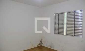 Imagem 6: Casa para Aluguel - Vila Lusitânia, 2 Quartos, 90 m2