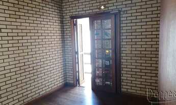 Imagem 3: Novo Hamburgo - Casa Padrão - Primavera