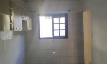 Imagem 2: Casa aluguel direto via caução central park canoas