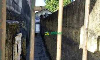 Imagem 3: Casa com 2 dormitórios à venda, 118 m² por R$ 560.000,00 - Vila Calegari - Guarulhos/SP