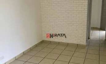 Imagem 5: Apartamento ótima localização!Proximo a estação metrô Tatuapé!