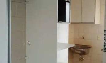 Imagem 6: Apartamento com 3 dormitórios à venda, 98 m² por R$ 380.000,00 - Presidente Médici - Ribei