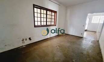 Imagem 7: Lagoa Santa - Casa Padrão - Centro