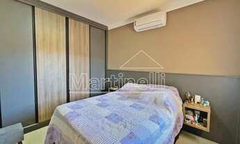 Imagem 7: Ribeirão Preto - Casa de Condomínio - Parque dos Lagos