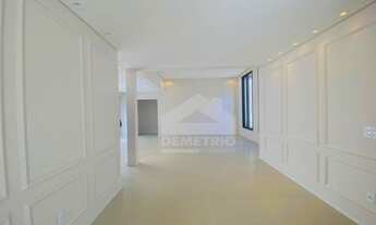 Imagem 4: Casa Campos do Conde I Taubaté