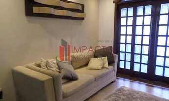 Imagem 6: Casa com 03 quartos sendo um suíte