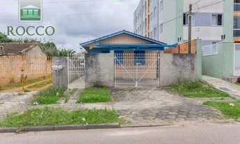 Imagem: Casa com 2 dormitórios para alugar, 60