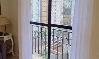 Imagem 2: Apto na Região Paulista, prox Metro Mackenzie-Higienoplis, PUC