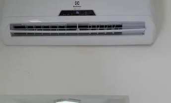 Imagem 5: Alugo Apto no Piazza