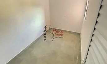 Imagem 7: Apê NOVO R$ 1.400,00 (Jd Mangalot