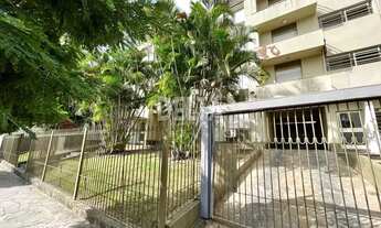 Imagem 4: Apartamento 2 dormitórios com suíte bairro Rio Branco REF: 111