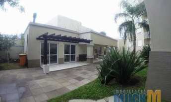 Imagem 6: CANOAS - Apartamento Padrão - Nossa Senhora das Graças