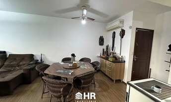 Imagem 5: Sobrado 3 dormitórios 1 suíte Matinhos