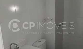 Imagem 6: PORTO ALEGRE - Apartamento Padrão - Vila Ipiranga