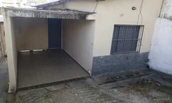 Imagem 2: Casa na Santa Fé - Taubaté - SP