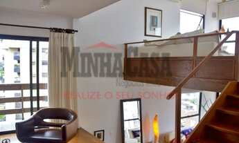 Imagem 5: Apartamento de 3 dormitórios, 4 vagas no Morumbi!