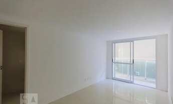 Imagem 3: Apartamento para Aluguel - Freguesia , 2 Quartos, 76 m2