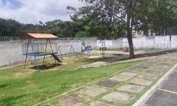 Imagem 6: Somente hj Ap turu sem caução