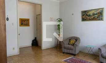 Imagem 5: Apartamento à Venda - Flamengo, 4 Quartos, 106 m2