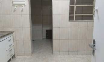 Imagem 6: Apartamento para aluguel possui 80 metros quadrados com 3 quartos em Vila Buarque - São Pa