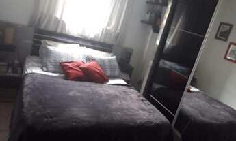 Imagem 7: APARTAMENTO RESIDENCIAL em Taboão da Serra - SP, Cidade Intercap