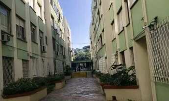 Imagem: Apartamento em Teresópolis