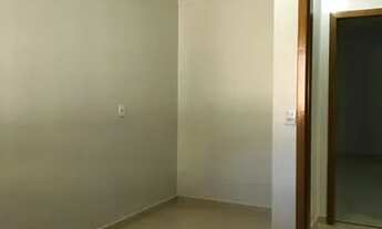 Imagem 6: Apartamento de 2 quartos , térreo, Recanto das Emas