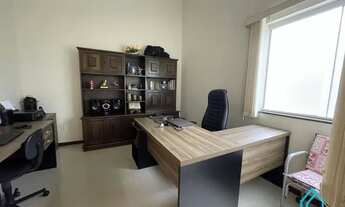 Imagem 3: Casa de condomínio com 4 quartos, 300m², à venda em Taubaté, Jardim Independência