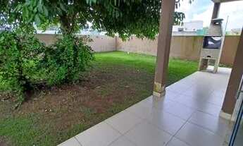 Imagem 7: Casa duplex para venda no Terras Alphaville Camaçari pronta para morar