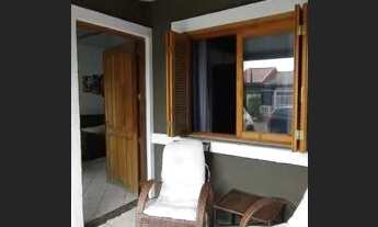 Imagem 3: Casa em Hípica Casa com 3 dormitórios