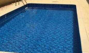 Imagem 4: Apartamento com 3 dormitórios à venda, 89 m² por R$ 320.000,00 - Jardim São Luiz - Ribeirã