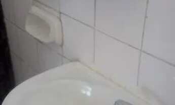 Imagem 3: Quarto suite indiviual em Botafogo