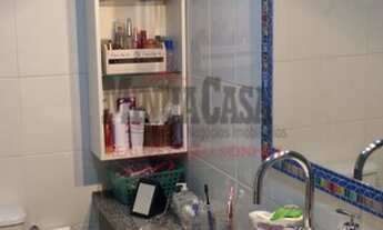 Imagem 6: Excelente oportunidade para você, venha conhecer esse magnífico imóvel e surpreenda-se com