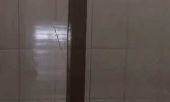 Imagem 4: Excelente localização, condomínio incluso