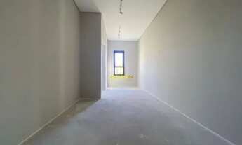 Imagem 5: Sobrado - Alphaville São José dos Campos - 374 m² - 4 suítes - 4 vagas - Aceita Permuta