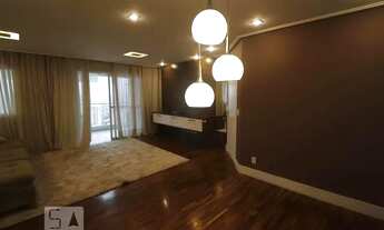 Imagem 4: Apartamento à Venda - Nova Petrópolis, 2 Quartos, 104 m2