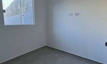 Imagem 4: Casa com Atico - 3 quartos