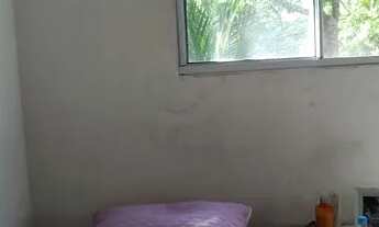 Imagem 7: Aluguel Apartamento com 2 dormitórios