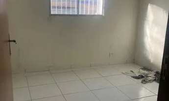 Imagem 5: Aluga-se quitinete no centro de camaragibe