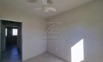 Imagem 7: PIRACICABA - Casa de Condomínio - Nova Suíça