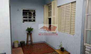 Imagem 2: Casa à venda, 90 m² por R$ 410.000,00 - Ipiranga - São Paulo/SP