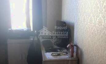 Imagem 6: São Paulo - Apartamento Padrão - Vila Anhanguera