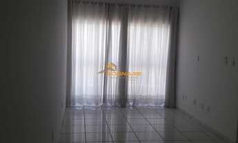 Imagem 2: Bairro: Pico do Amor Valor: R$ 260.000,00 codigo: 12183