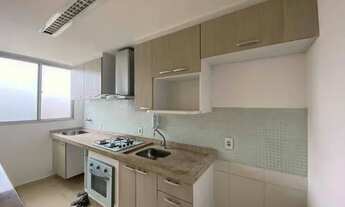 Imagem 2: Apartamento para venda possui 10 metros quadrados com 2 quartos em Farolândia - Aracaju