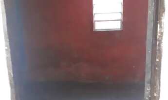 Imagem 3: CASA A VENDA NO BENEDITO BENTES 1 BIU