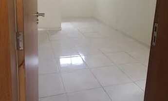 Imagem 6: Alugo apto em ótima localização na Gentil