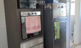 Imagem 7: Excelente Apto 3 qtos (suite), 120 m2, varanda gourmet no Pq. Tamandaré